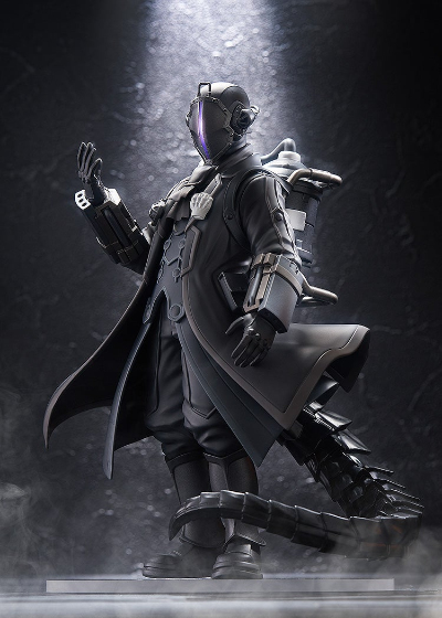 POP UP PARADE SP    波多尔多