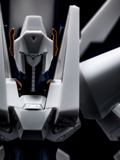 RIOBOT  重战机艾尔盖姆 艾尔盖姆