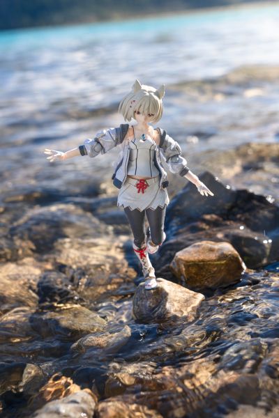 figma#603 异度神剑3 弥央