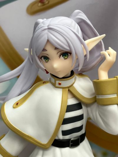 Coreful 葬送的芙莉莲 芙莉莲