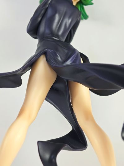 一番赏 一拳超人 正义传递 B奖 战栗的龙卷