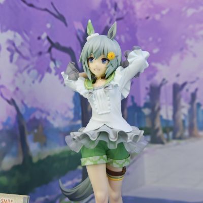 POP UP PARADE 赛马娘 / 闪耀！优俊少女 星云天空 L尺寸