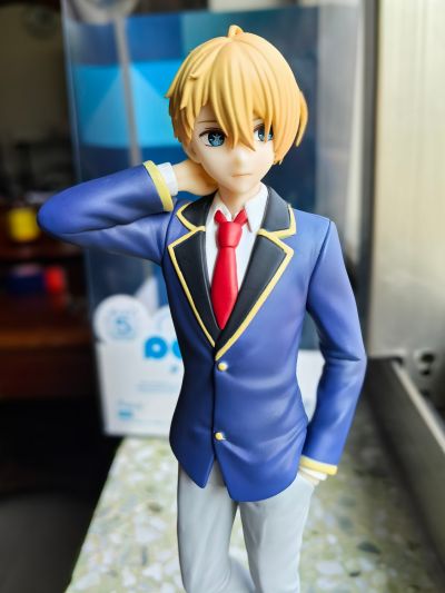 POP UP PARADE 我推的孩子 动画版 阿库亚