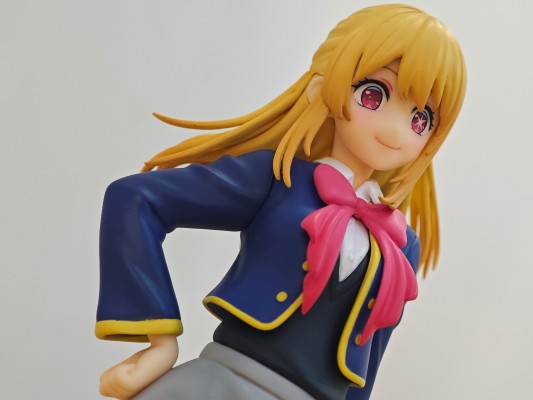 POP UP PARADE 我推的孩子 动画版 露比