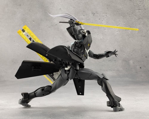 无限邂逅 基里德鲁