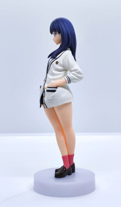 POP UP PARADE  古立特宇宙 宝多六花