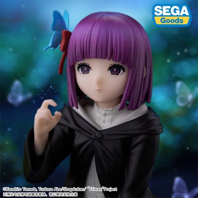 葬送的芙莉莲 Yumemirize 菲伦~过往~