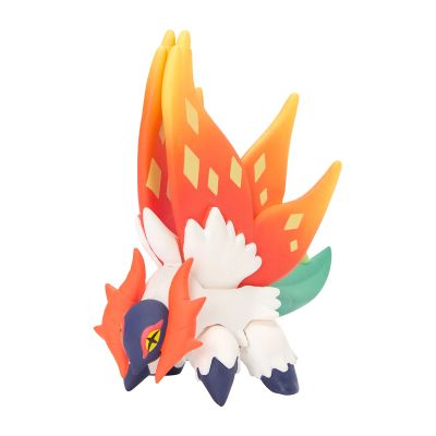 便签摆件 爬地翅