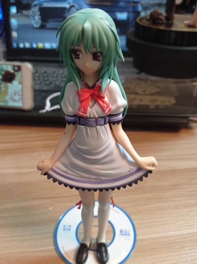 se·KIRARA 秋山望美