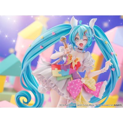 初音未来 MIKU EXPO 2023 VR