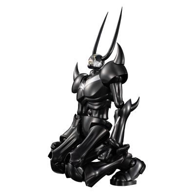 VAHi‐SPEC PLUTO 冥王 普鲁托