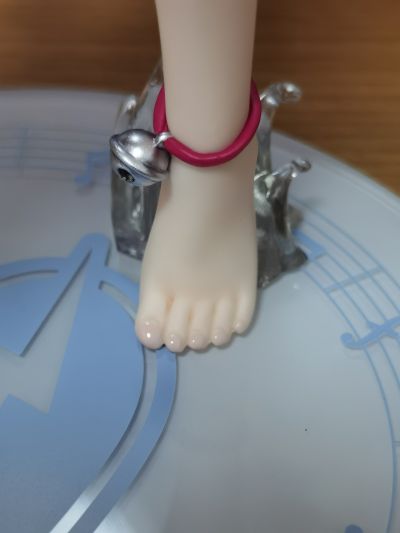 希安 泳装Style 限定版