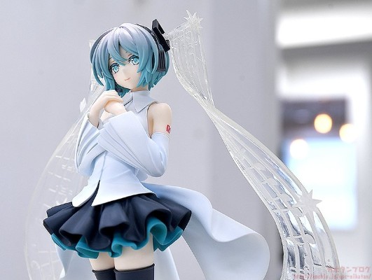 POP UP PARADE 初音未来 Little Missing Stars