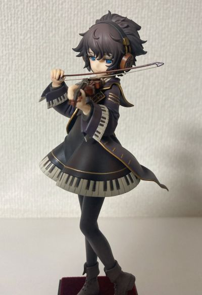 英雄战姬GOLD 贝多芬