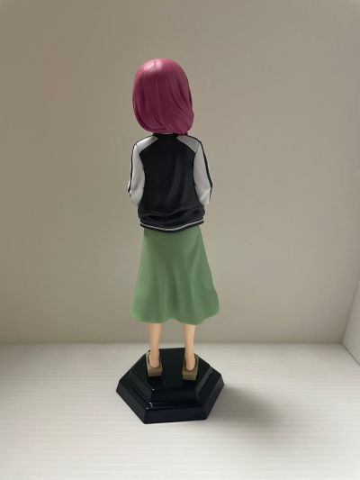 Desktop x Decorate Collections 孤独摇滚！动画版 广井菊理