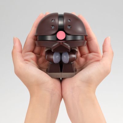 Look Up 机动战士高达 龟霸