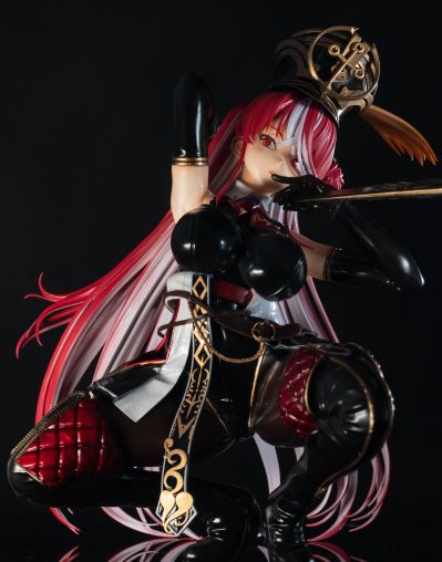 hololive 宝钟玛琳 3D版