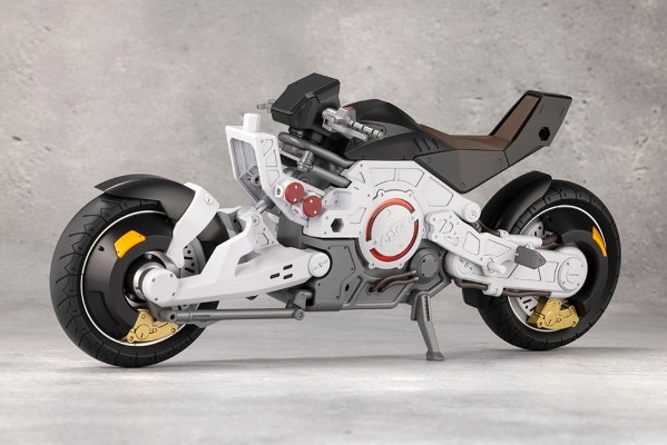 无限邂逅 卓越黑夜