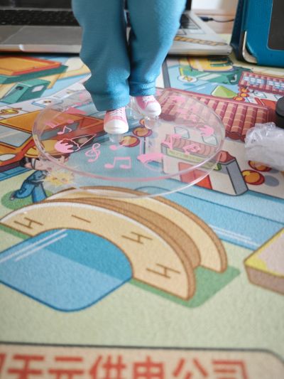 一番赏 孤独摇滚！VOLUME 2 A奖 后藤独