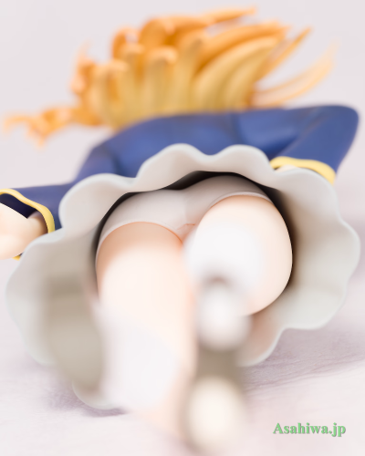 POP UP PARADE 我推的孩子 动画版 露比