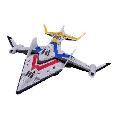 经典奥特战机  胜利神鹰