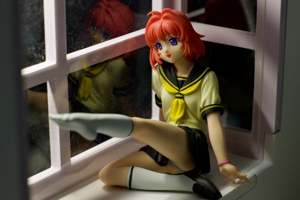 拜托了老师  风间瑞穗 