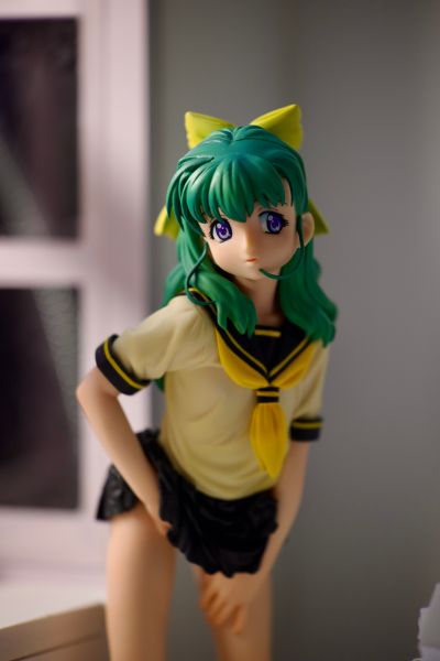 拜托了老师  风间瑞穗 