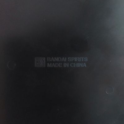 咒术回战 咒祓之术 五条悟3