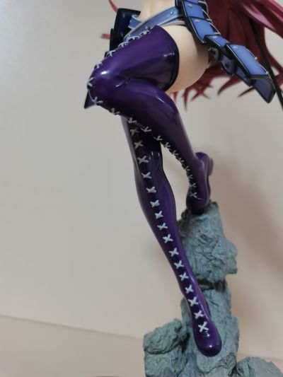 向坂环 Limited grade