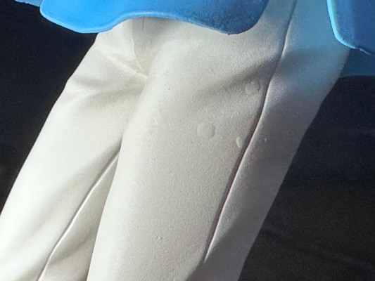 POP UP PARADE 跃动青春 岩仓美津未