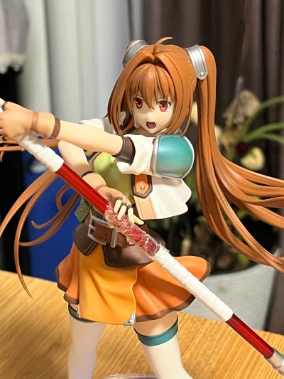 英雄传说 空之轨迹 艾丝蒂尔·布莱特