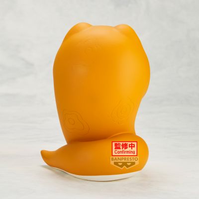 蜡笔小新 变装小新人偶5（B款）