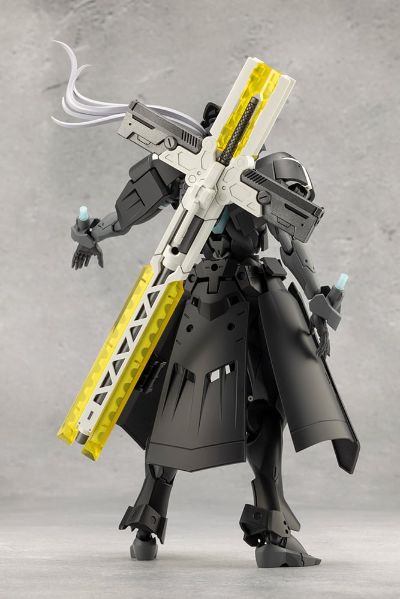 无限邂逅 基里德鲁