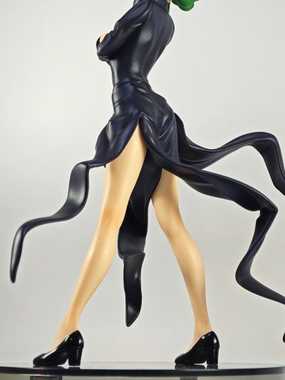 一番赏 一拳超人 正义传递 B奖 战栗的龙卷