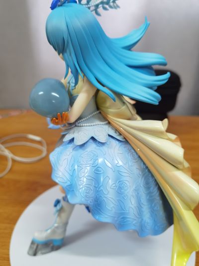 关于我转生变成史莱姆这档事 利姆露·特恩佩斯特 派对风