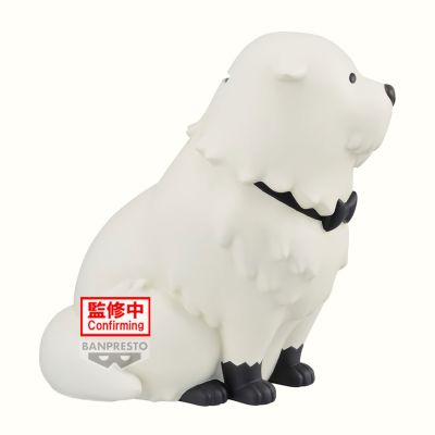 间谍过家家 日用品玩偶！款式1