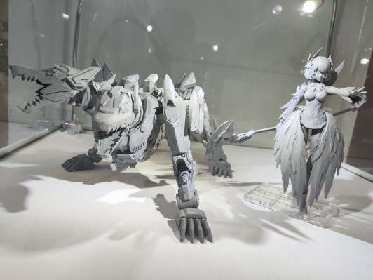 罪系列 SIN-04 嫉妒