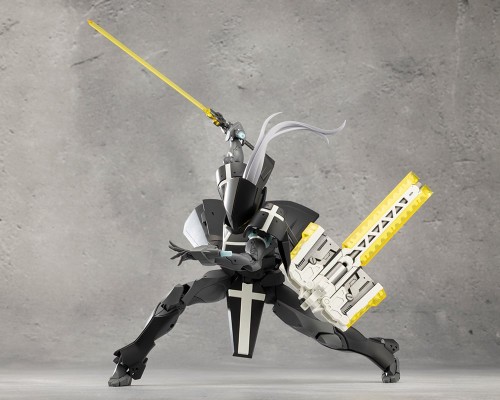 无限邂逅 基里德鲁