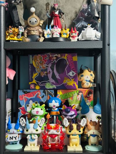 905573 漫威 毒液死侍