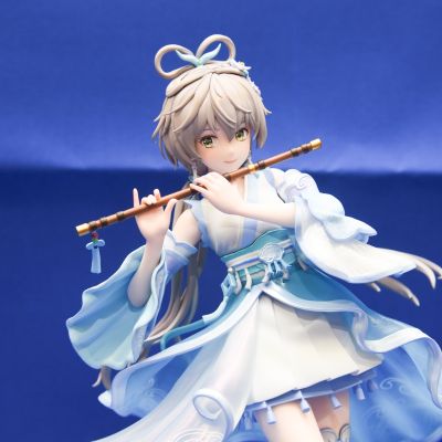 虚拟歌手 洛天依 歌行