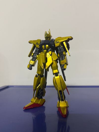 METAL ROBOT魂（Ka版）＜机动战士系列＞   全装甲百式改/百式改