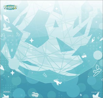 初音未来 魔法未来2024