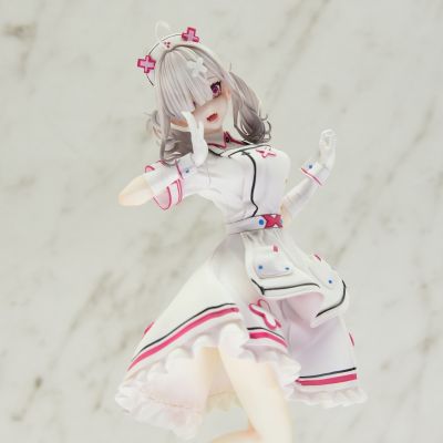 彩虹社 健屋花那