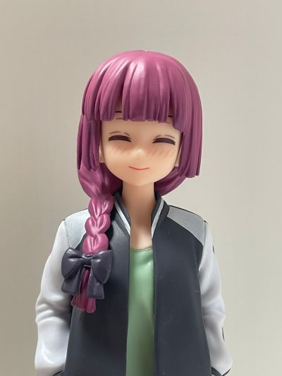 Desktop x Decorate Collections 孤独摇滚！动画版 广井菊理