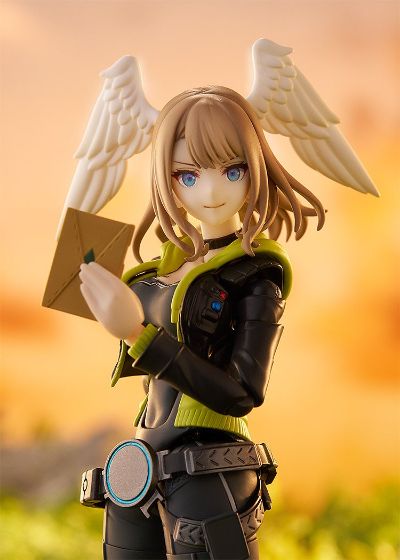 figma#635 异度神剑3 优妮