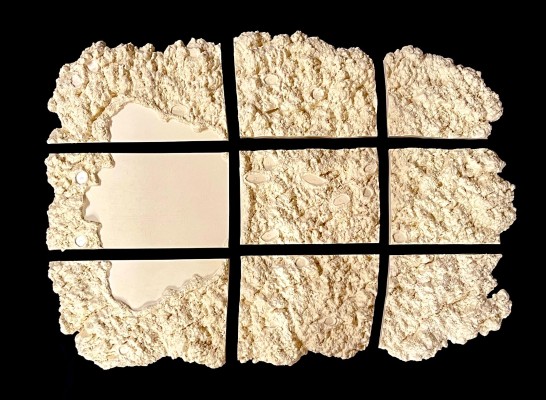 碧奥兰蒂 专业模型套件