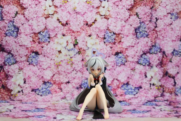 蔚蓝档案 春原心奈