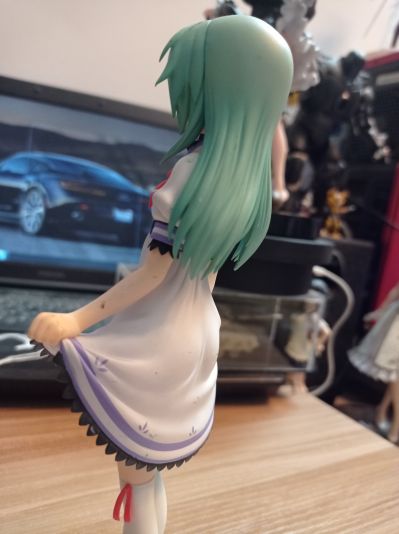 se·KIRARA 秋山望美