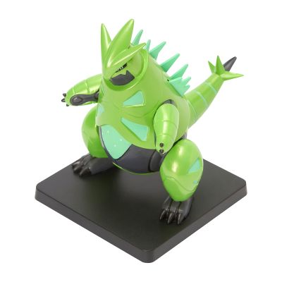 镇纸摆件 铁荆棘