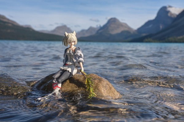 figma#603 异度神剑3 弥央